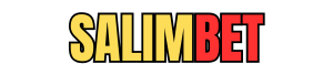 SALIMBET